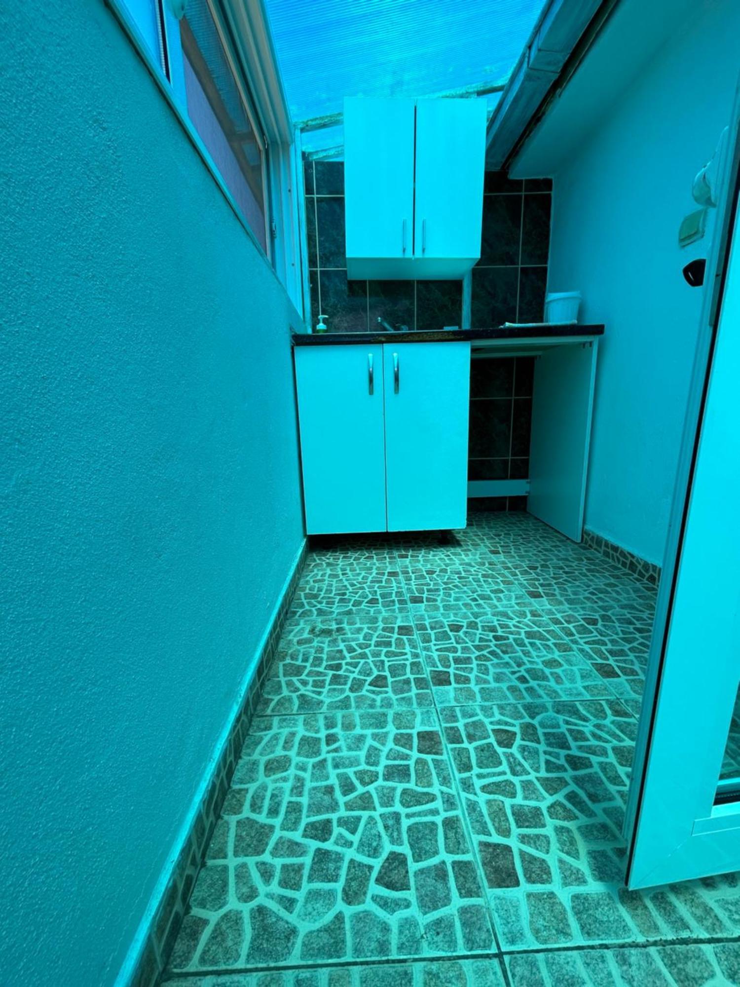Apartmani Pulic Ulcinj Exterior photo
